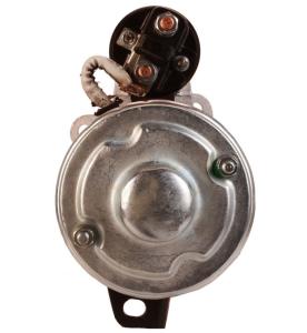Startmotor 12V 3.0kW - 4