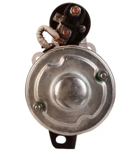Startmotor 12V 3.0kW - 4