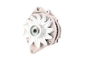 Generator 12V 70A - 1