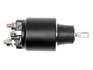 Solenoid Bosch 12V - 1