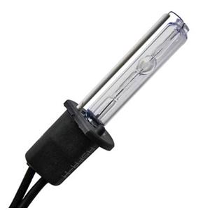 Xenonlampa 35W H1 4300K - 1