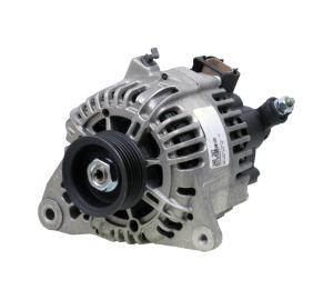 Generator 12V 110A - 1