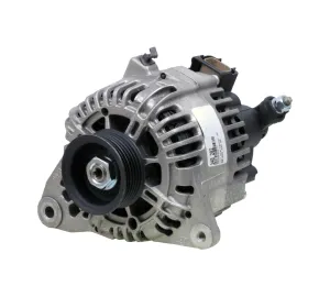 Generator 12V 110A - 1