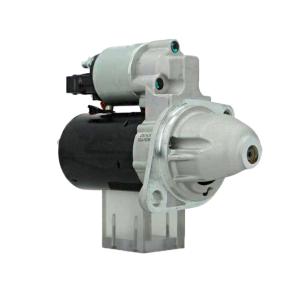 Startmotor 12V 1.2kW - 1