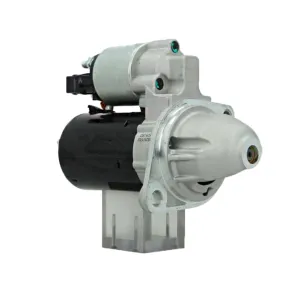 Startmotor 12V 1.2kW - 1