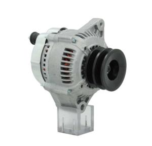Generator 24V 35A - 1