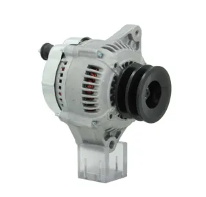 Generator 24V 35A - 1