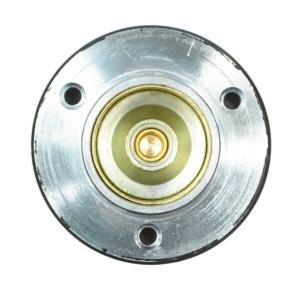 Solenoid Bosch 12V - 2