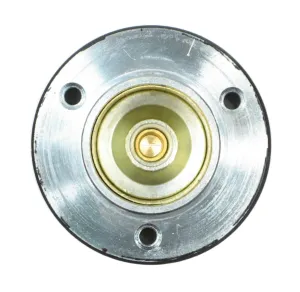 Solenoid Bosch 12V - 2