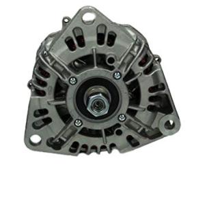 Generator 24V 120A - 1