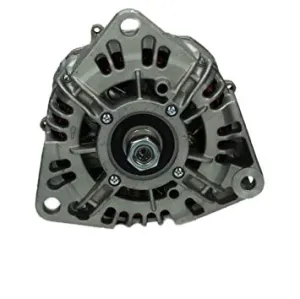 Generator 24V 120A - 1
