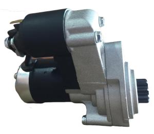 Startmotor 12V 1.2kW - 1