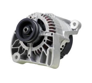 Generator 12V 65A - 1