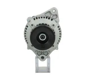 Generator 24V 35A - 2