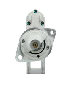 Startmotor 12V 1.2kW - 2