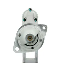 Startmotor 12V 1.2kW - 2