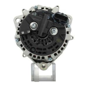 Generator 24V 120A - 2