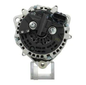 Generator 24V 120A - 2