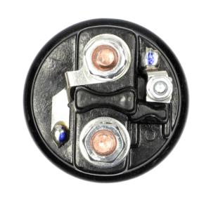 Solenoid Bosch 12V - 3