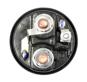 Solenoid Bosch 12V - 3