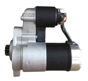 Startmotor 12V 1.2kW - 2
