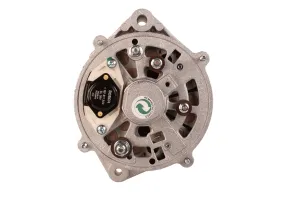 Generator 24V 55A (11mm) - 3