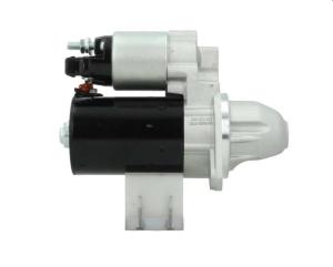 Startmotor 12V 1.2kW - 3