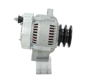 Generator 24V 35A - 3