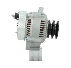 Generator 24V 35A - 3