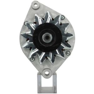 Generator 24V 45A - 2