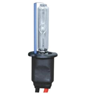 Xenonlampa 35W H3 8000K - 1