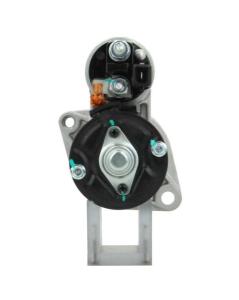 Startmotor 12V 1.2kW - 4