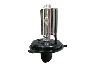 Xenonlampa 35W H4 singel 4300K - 1