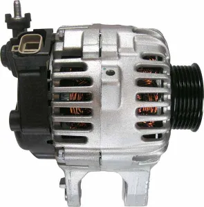 Generator 12V 110A - 3