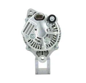 Generator 24V 35A - 4