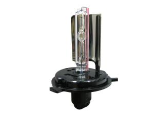 Xenonlampa 35W H4 singel 8000K - 1