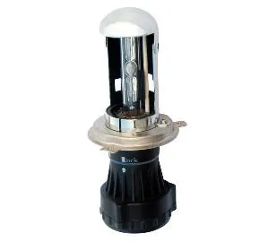 Xenonlampa 35W H4 Bi Telescopic 4300K - 1
