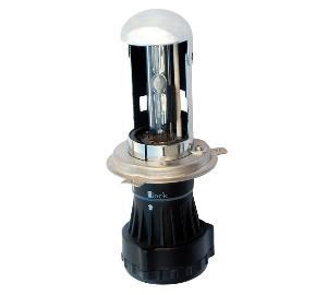 Xenonlampa 35W H4 Bi Telescopic 8000K - 1