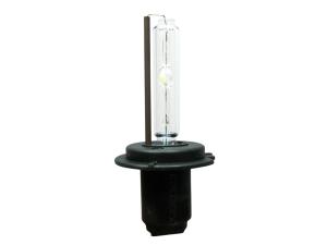 Xenonlampa 35W H7 6000K - 1