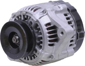 Generator 24V 35A - 5