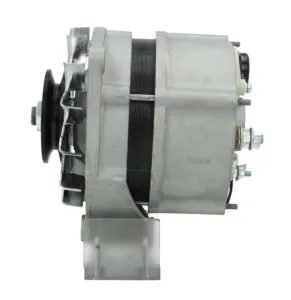 Generator 12V 70A - 3