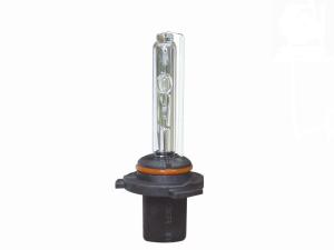 Xenonlampa 35W H8 6000K - 1