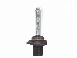 Xenonlampa 35W H8 8000K - 1