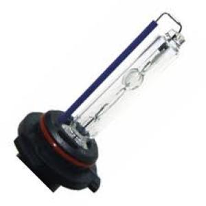 Xenonlampa 35W H9 6000K - 1
