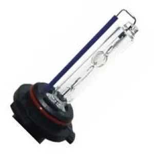Xenonlampa 35W H9 8000K - 1