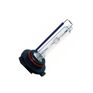 Xenonlampa 35W H10 4300K - 1