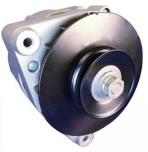 Generator 12V 75A - 1