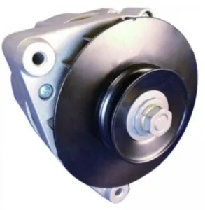 Generator 12V 75A - 1