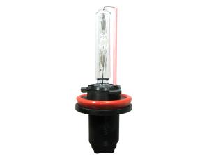 Xenonlampa 35W H11 6000K - 1