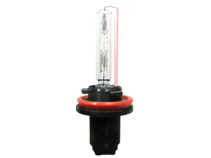 Xenonlampa 35W H11 6000K - 1